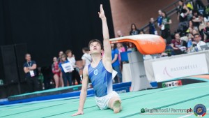 serie a1 madonini oscar lpg04644 ph pagliaricci ferraro